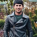 Халил, 32 года