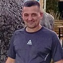 Анатолий, 44 года