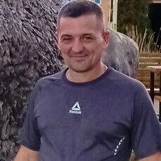 Фотография мужчины Анатолий, 44 года из г. Мценск
