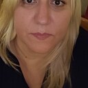 Елена, 46 лет