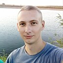 Сергей, 33 года