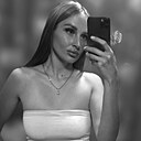 Элина, 27 лет