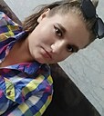 Галина, 25 лет