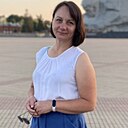 Светлана, 50 лет