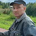 Владимир, 50 лет