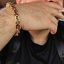 Давид, 42 года