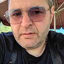 Давид, 42 года