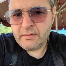 Фотография мужчины Давид, 42 года из г. Вроцлав