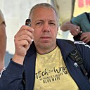 Сергій, 42 года