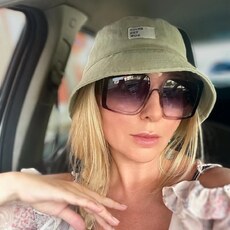 Фотография девушки Елена, 41 год из г. Ачинск