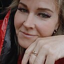 Татьяна, 47 лет