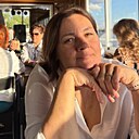 Наталия, 52 года