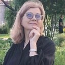 Галина, 57 лет