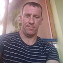 Александр, 29 лет
