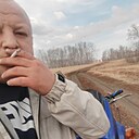 Александр, 36 лет