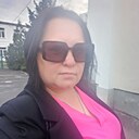 Татьяна, 43 года
