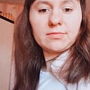 Александра, 39 лет