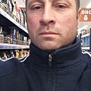 Редван, 40 лет