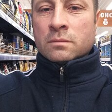 Фотография мужчины Редван, 40 лет из г. Симферополь