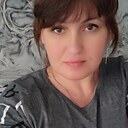 Наталья, 43 года