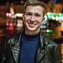 Кирилл, 28 лет