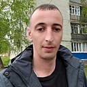 Александр, 36 лет