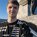 Сергей, 26 лет