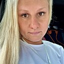 Svetiko, 34 года