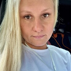 Фотография девушки Svetiko, 34 года из г. Тюмень