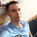 Анатолий, 31 год