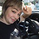Оксана, 45 лет