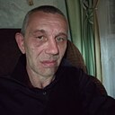 Владимир, 47 лет