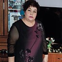 Светлана, 63 года