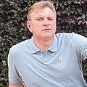 Юрий, 49 лет