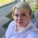 Катерина, 34 года