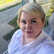 Фотография девушки Катерина, 34 года из г. Москва