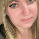 Інна, 42 года