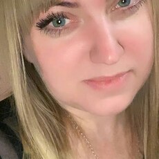 Фотография девушки Інна, 42 года из г. Умань