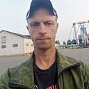 Виктор, 39 лет