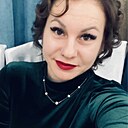 Алена, 30 лет