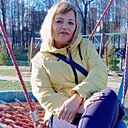 Екатерина, 55 лет