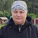 Марина, 46 лет