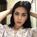 Юлия, 24 года