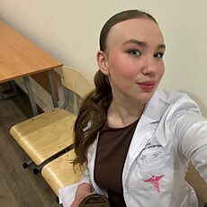 Фотография девушки Кира, 37 лет из г. Муром