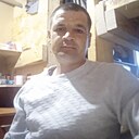 Александар, 35 лет