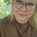 Ксения, 29 лет