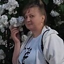 Наталия, 44 года