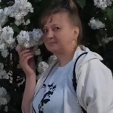 Фотография девушки Наталия, 44 года из г. Иваново
