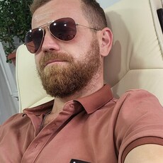 Фотография мужчины Александр, 31 год из г. Анапа