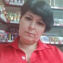 Валя, 50 лет